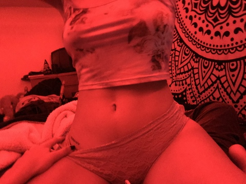 Leaked faedeprived header onlyfans leaked