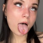 Leaked faeluxxx onlyfans leaked