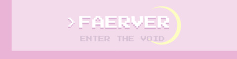 Leaked faerver header onlyfans leaked