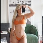 Leaked fairyfit onlyfans leaked