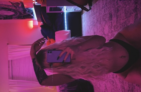 Leaked fairykaye header onlyfans leaked