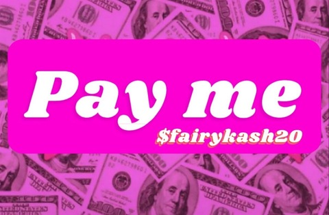 fairyland8 OnlyFans - Free Access to 103 Videos & 50 Photos Onlyfans Free Access