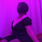 Leaked fairymars onlyfans leaked