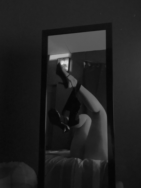 Leaked fairystoned420 header onlyfans leaked