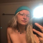 Leaked fairyweedprincess onlyfans leaked