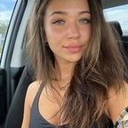 Leaked fairyz222 onlyfans leaked