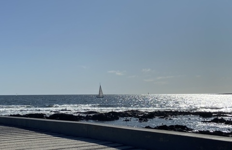 Leaked faiscequevoudras header onlyfans leaked