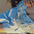 Leaked faith354 onlyfans leaked