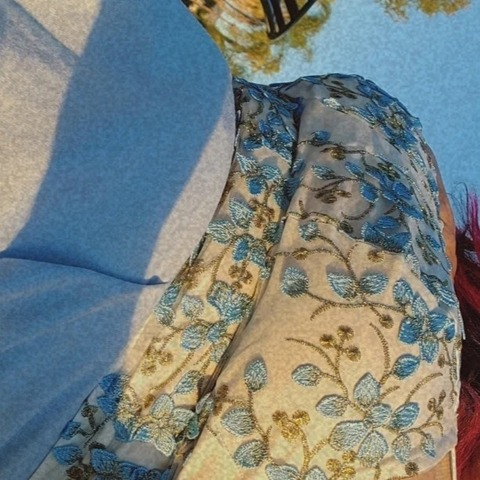 Leaked faith354 header onlyfans leaked