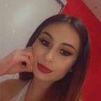 Leaked faithhann onlyfans leaked