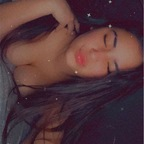 Leaked faithhrenee onlyfans leaked