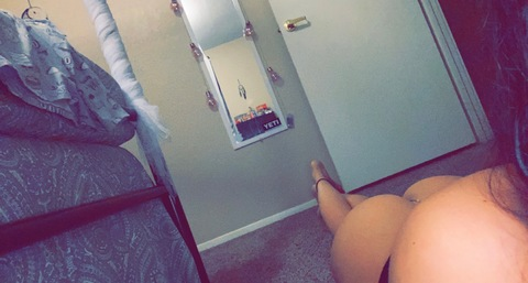 Leaked faithhrenee header onlyfans leaked