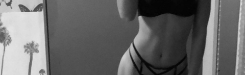 Leaked faithhxo header onlyfans leaked