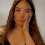 Leaked falafelcakes onlyfans leaked
