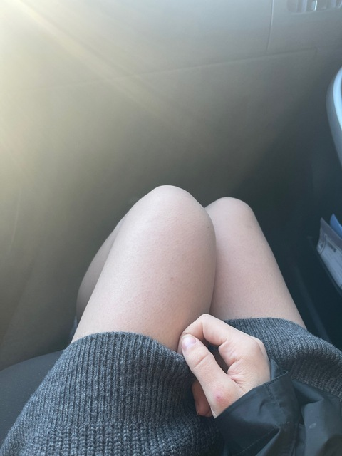 Leaked falafelcakes header onlyfans leaked