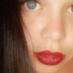 Leaked falocentrica onlyfans leaked