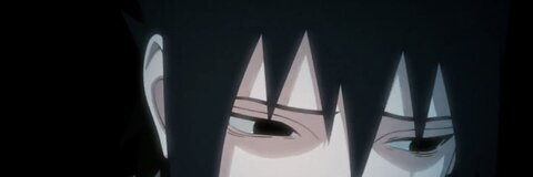 Leaked falucifer3 header onlyfans leaked