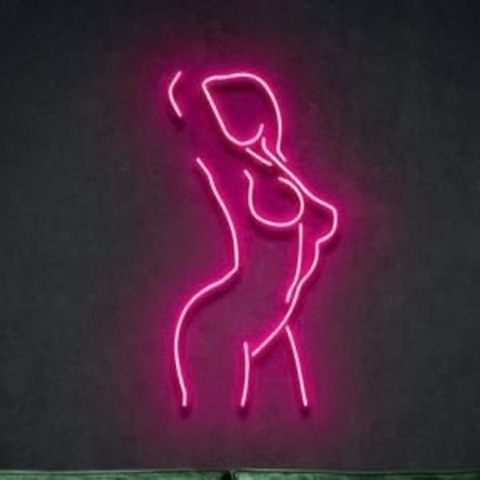 Leaked fancymaa header onlyfans leaked