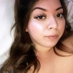Leaked fantasyeuro onlyfans leaked
