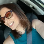 Leaked fantasymiss onlyfans leaked