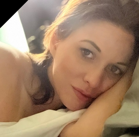 Leaked fantasymiss header onlyfans leaked