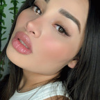 Leaked fanyysalud onlyfans leaked