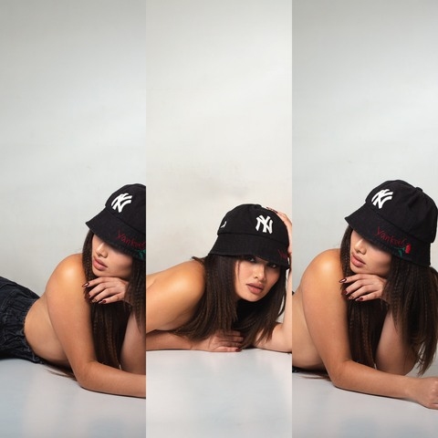 Leaked fanyysalud header onlyfans leaked