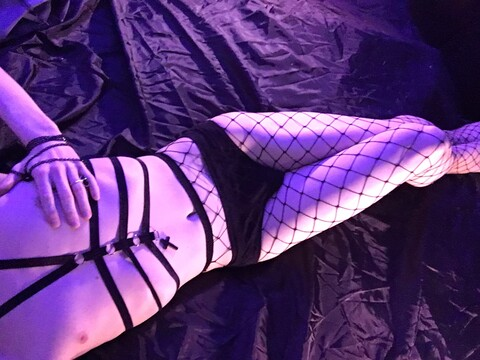 Leaked fap_paw_vip header onlyfans leaked