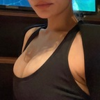 Leaked faraahalawa onlyfans leaked