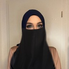 Leaked fareeha_free onlyfans leaked