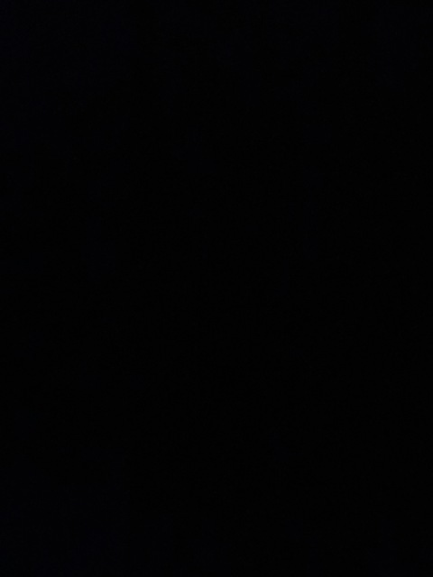 Leaked fareeha_free header onlyfans leaked