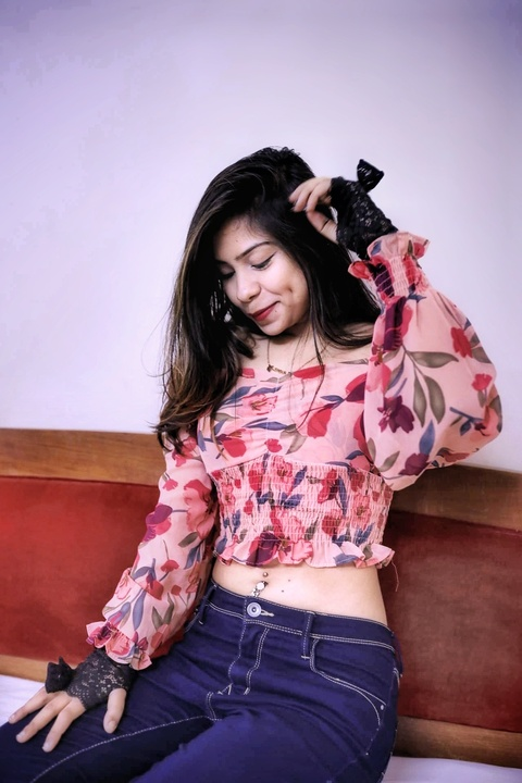 Leaked farhin_farishta header onlyfans leaked