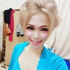 Leaked farisierbovkoy onlyfans leaked