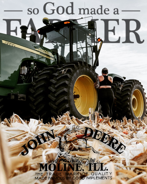 Leaked farmher03 header onlyfans leaked