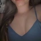 Leaked fashionistafan onlyfans leaked