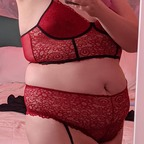 Leaked fat.ass.pussy onlyfans leaked