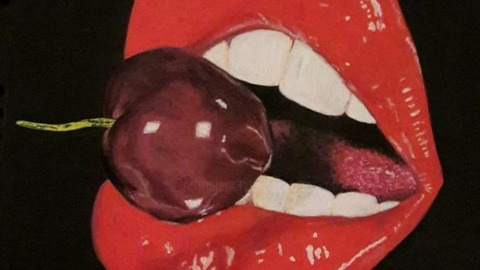 Leaked fat.ass.pussy header onlyfans leaked