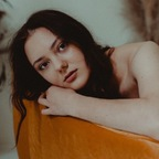 Leaked fatality.ntlt onlyfans leaked