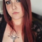 Leaked fatamorgana91 onlyfans leaked