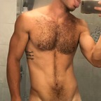 Leaked father_figure69 onlyfans leaked