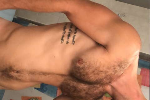 Leaked father_figure69 header onlyfans leaked