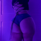 Leaked fatiboohbah onlyfans leaked