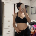 Leaked fatima.12 onlyfans leaked