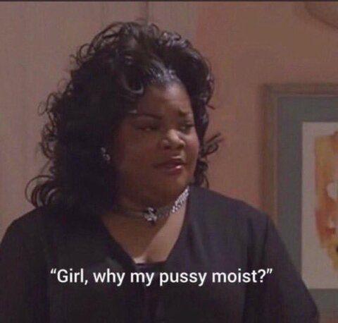 Leaked fatmammadiorr header onlyfans leaked