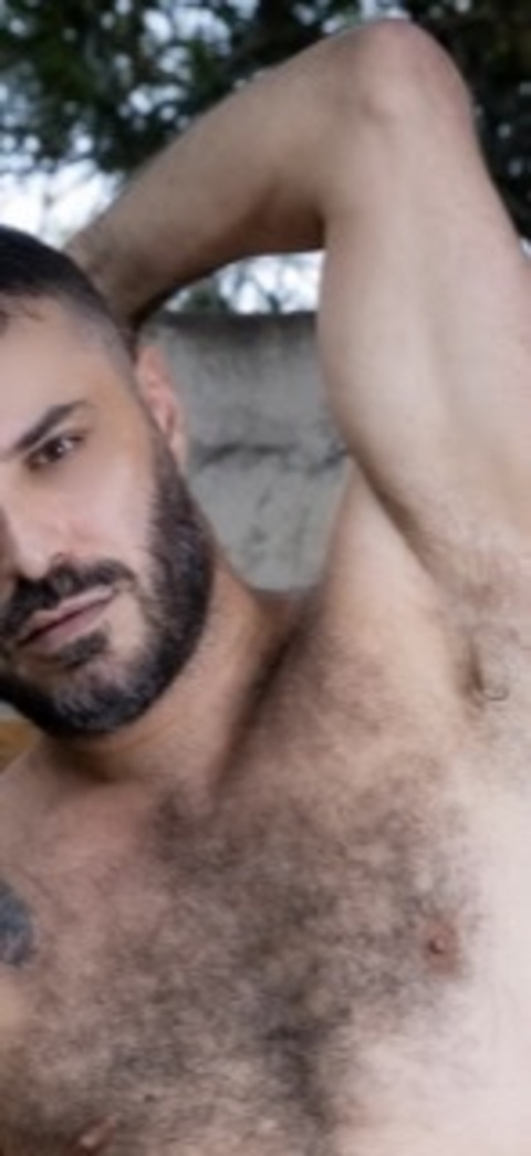 Leaked fattorioficial header onlyfans leaked