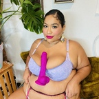 Leaked fattpussyproductions onlyfans leaked