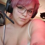 Leaked fauxfizzy onlyfans leaked