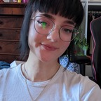 Leaked fawngirl onlyfans leaked