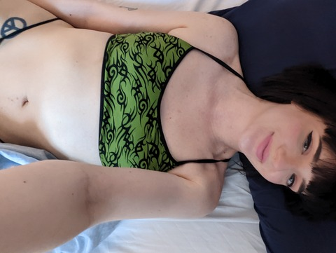Leaked fawngirl header onlyfans leaked