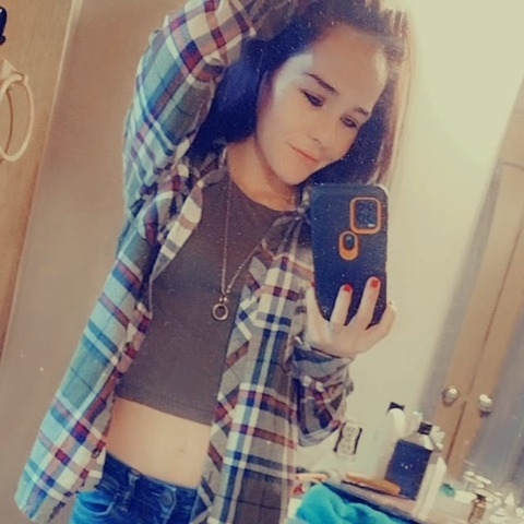 Leaked fbombmom2022 header onlyfans leaked